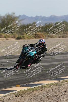 media/Oct-31-2025-CVMA Friday Practice (Fri) [[e9defcbea4]]/4-Racer 3 Practice - NRS/Session 2 (Turn 2 Inside)/